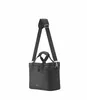Torba EcoFlow do stacji adowania serii RIVER Podgląd zdjęcia produktu 19