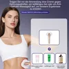 Anti-Cellulite-Massagegerät, 15 einstellbare Stufen, 3 Produktbild-Vorschau 6