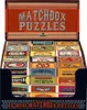MOSES Prof Puzzle Matchbox Produktbild-Vorschau 4