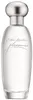 Estée Lauder Pleasures Eau de Parfum, 100 ml Productafbeelding-voorbeeld 15