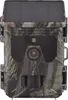 Solarbetriebene Wildkamera 4K-Videos 50MP-Bilder Produktbild-Vorschau 9