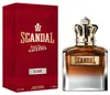 Scandal Elixir Parfum voor Heren, Eau de Parfum, Jean Paul Productafbeelding-voorbeeld 5