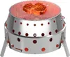 Petromax Petromax Atago Grill-Allrounder Produktbild-Vorschau 36