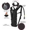 3L Hydration Rucksack Trinkrucksack Wasserdicht Produktbild-Vorschau 7