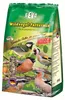 Artikelbild 1 von 'Wildvogel-Futtermix (2,5 kg)' aus der Kategorie Gartenvogelfutter Produktbild-Vorschau