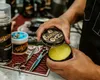 Suavecito - Oil Based Pomade - Woskowa pomada do włosów 85g Podgląd zdjęcia produktu 3
