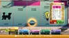 Ubisoft Monopoly - Reissue, Nintendo Switch, E (Jeder), Produktbild-Vorschau 6