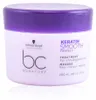 Schwarzkopf Bonacure BC Keratin Smooth Perfect Treatment Produktbild-Vorschau 1