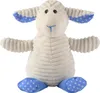 Warmies 9736576 - Wärmekissen Schaf Sternchen Produktbild-Vorschau 8