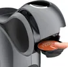 Delonghi Nescafé Dolce Gusto Genio EDG426.GY grau Produktbild-Vorschau 5