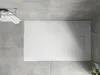 Mexen Hugo Receveur de douche rectangulaire SMC 150 x 90 Voir les images du produit 4