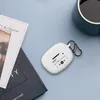 kwmobile Design Schutzhülle für JBL Tune 230 NC TWS / Produktbild-Vorschau 4