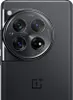 OnePlus 12 16GB RAM 512GB Silky Black Produktbild-Vorschau 10