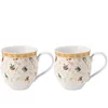 Villeroy & Boch Toy's Delight Becher mit Henkel: Produktbild-Vorschau 10