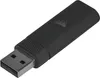CORSAIR VIRTUOSO RGB WIRELESS XT Produktbild-Vorschau 11