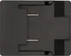 Brennenstuhl Adapter HiKOKI für LED Baustrahler im Multi Produktbild-Vorschau 1