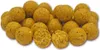 TB Baits Boilie Spice Shrimp 10kg 24mm Podgląd zdjęcia produktu 7