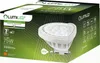 Żarówka LED G53 Reflektor AR111 10W = 75W 1055lm 4000K Podgląd zdjęcia produktu 3