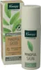 Kneipp Feuchtigkeits-Creme MINDFUL SKIN 50ml Hydro-Booster Produktbild-Vorschau 7