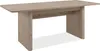 finori Sai 80A Auszugstisch, Nachbildung Jackson Hickory Produktbild-Vorschau 8