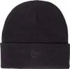 TIMBERLAND - Men's beanie with tonal logo  - Size One size Náhled obrázku produktu 1