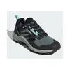 Adidas Mens Terrex Swift R3 Gtx Trekking Shoes size 44 Voir les images du produit 3