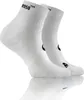 Sesto Senso Sportsocken – Bequeme, atmungsaktive Socken – Produktbild-Vorschau 6