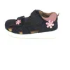 Superfit BUMBLEBEE 1-000388-8000 (24/BLAU/ROSA) Produktbild-Vorschau 29
