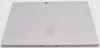 Micrsoft Surface Pro 7 Ci5 8GB 256GB schwarz Produktbild-Vorschau 13
