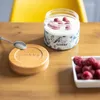 Quokka Deli Food Jar - Skleněná nádoba na potraviny / Náhled obrázku produktu 2