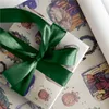 Geschenkpapier PaperHit Packpapier 20 m MEGAROLLE Produktbild-Vorschau 6