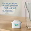 Brita MAXTRA PRO Pack ALL-IN-1 5+1 Voir les images du produit 10