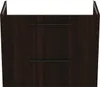 Ideal Standard T5256NW MWT-Unterschrank i.life A 2 Auszüge Produktbild-Vorschau 2