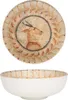 Bonna Schüssel - Mesopotamia - Porzellan - 14 cm (450cc) Produktbild-Vorschau 1