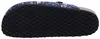 Bio Clog (diverse Böden) 276161/837 Produktbild-Vorschau 7