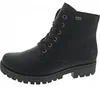 Rieker Damen Boot schwarz, Damen:37 EU Produktbild-Vorschau 45