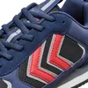 Hummel Fallon OGC Sneaker Sportschuhe Schuhe Produktbild-Vorschau 3