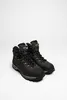 Meindl Bellavista Lady MFS Damen Wanderschuh ANTHRACITE/SKY Produktbild-Vorschau 17