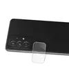 6x Kamera 9H Panzerhartglas für Samsung Galaxy A72 3D KLAR Produktbild-Vorschau 5