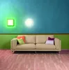 LEDVANCE nástenné a stropné svietidlo LED COLOR + WHITE | Náhľad obrázku produktu 5