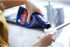 BISSELL Spot Stain Pro Oxy StainProtect Lösung 1L Wash Produktbild-Vorschau 8
