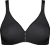 Reggiseno Triumph Eileen N senza ferretto Coppe senza Anteprima dell’immagine prodotto 2