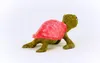 Schleich bayala 70759 Tortue de cristal Voir les images du produit 7