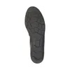 Caprice  Damenschuhe Ballerinas Schwarz Freizeit, Produktbild-Vorschau 10