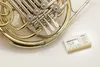 Korg Stimmgerät CA-2, ± 1 Cent Genauigkeit, für Gitarre, Produktbild-Vorschau 5