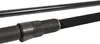 Fox Horizon X4 S 8-10ft 3lb Restractable Full Shrink Handle Produktbild-Vorschau 4