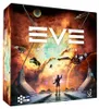 EVE : War for New Eden - Jeu de société - Édition anglaise Voir les images du produit 1
