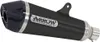 ARROW X-KONE výfuk pro Kawasaki Z900 2020- nerezová ocel Náhled obrázku produktu 1