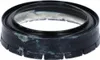Capuchon de protection A, Nexus 3, SG-3C41, pièces Shimano, Voir les images du produit 1