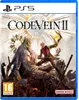 BANDAI NAMCO Entertainment Code Vein II PS5, PlayStation 5, Produktbild-Vorschau 5